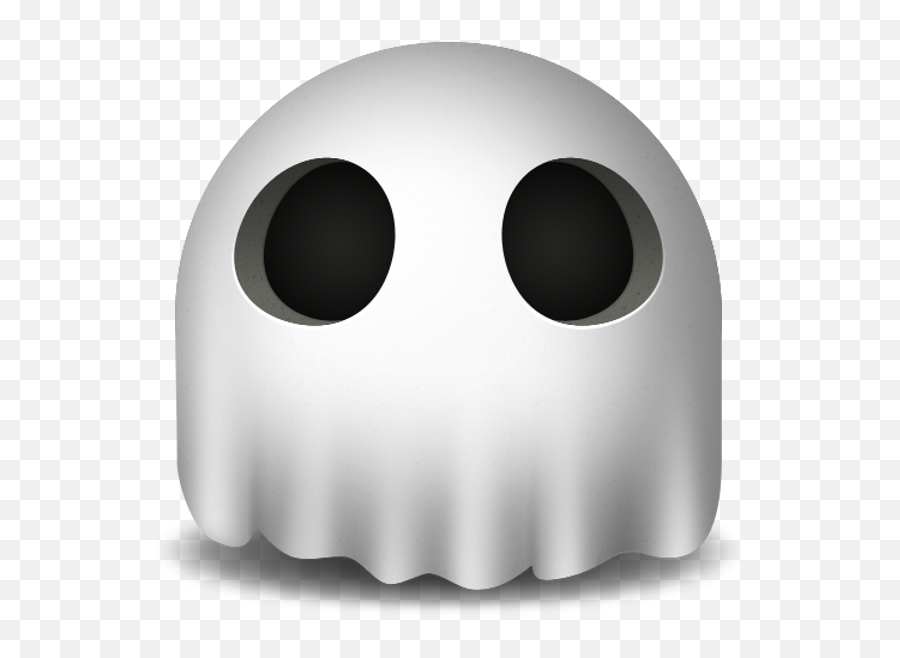 Download Ghost Png Image For Free - Ghost Png Emoji,Ghost Png