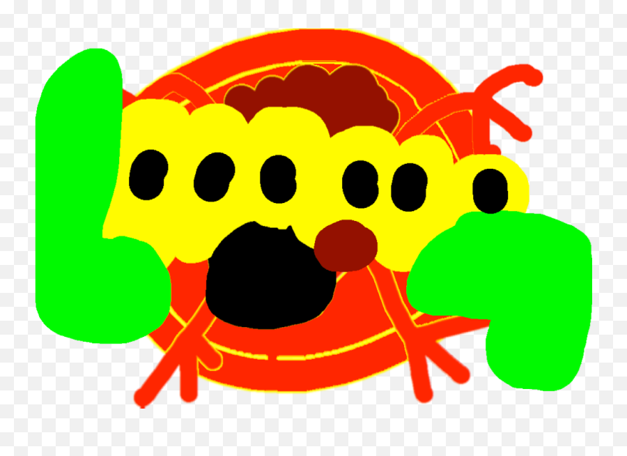 Recon Spiffy Looks Tynker - Dot Emoji,Spiffy Pictures Logo