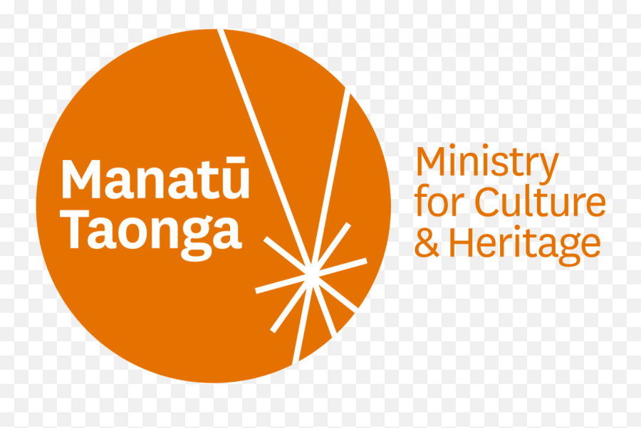Orange Ministry Logo - Logodix Ministry Of Culture And Heritage Logo Emoji,Ministry Logo