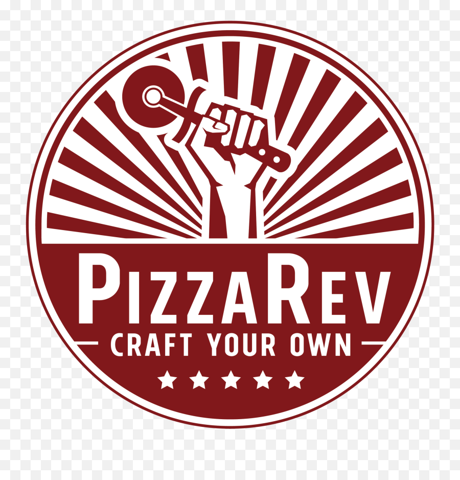 Startup Franchise Specialist - Pizzarev Sioux Falls Emoji,Quiznos Logo