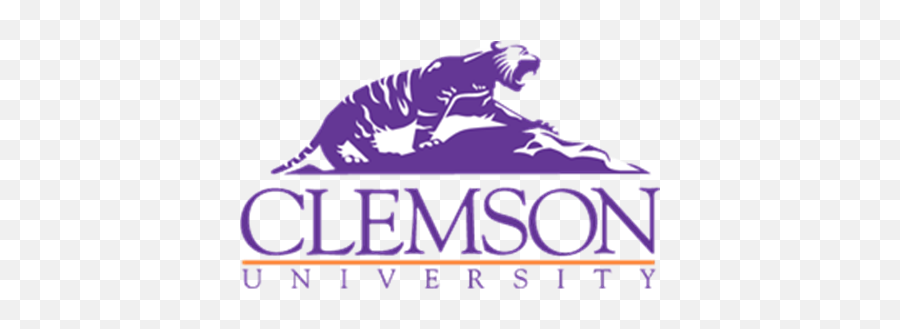 Clemson Tigers - Football Roblox Clemson University Emoji,Clemson Football Logo