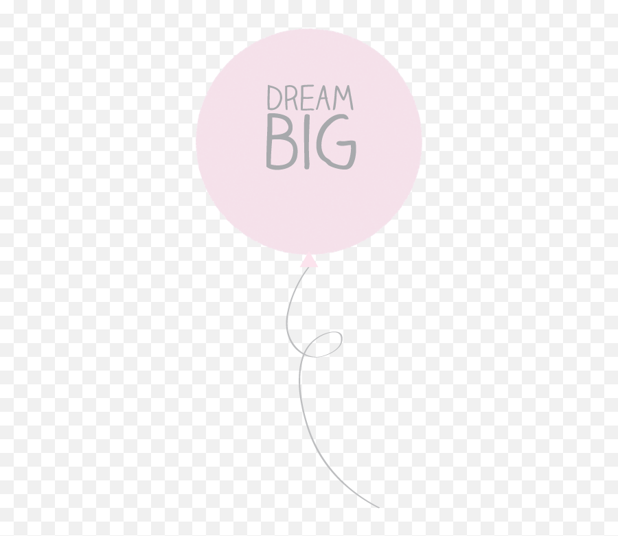 Free Birthday Balloons Clipart For - Dot Emoji,Birthday Balloon Clipart