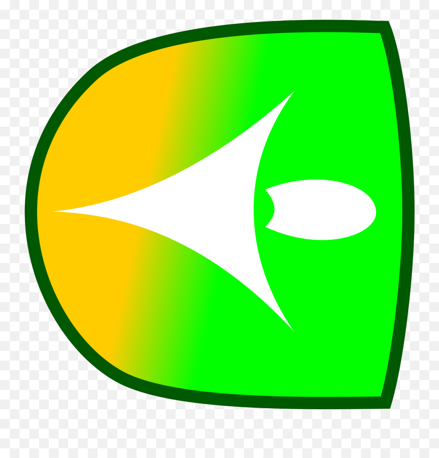 Arrowhead Svg Vector Arrowhead Clip - Vertical Emoji,Arrow Head Clipart