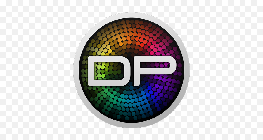 Motu - B12 Records Emoji,Dp Logo