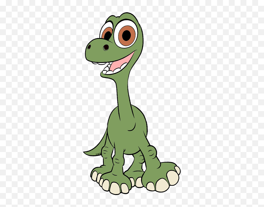 The Good Dinosaur Clip Art Disney Clip Art Galore - Arlo The Good Dinosaur Cartoon Emoji,August Clipart
