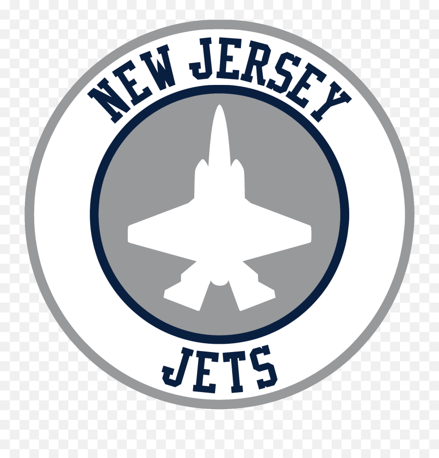 Aspen Ice Arena - Language Emoji,Jets Logo Png