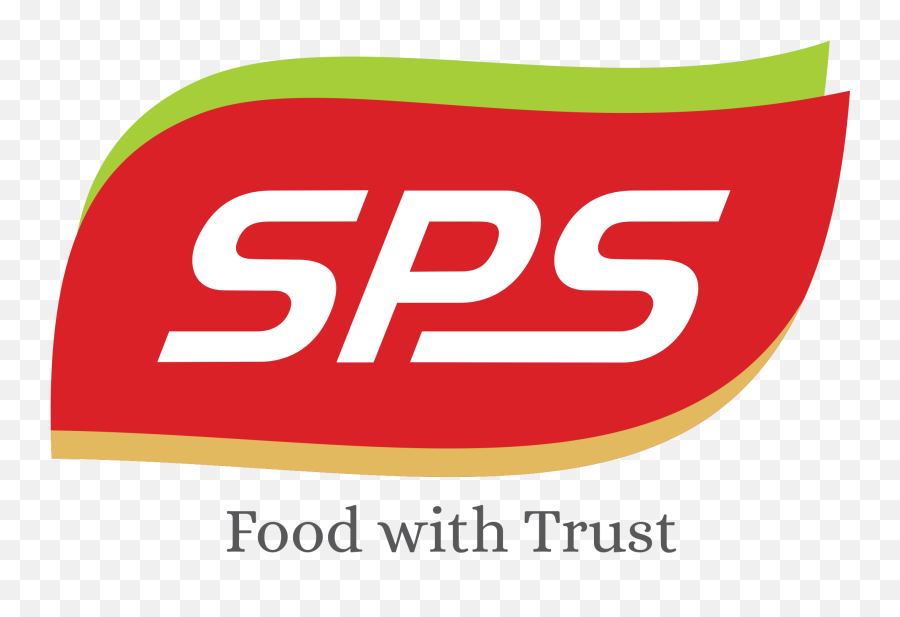 Sps Trading - Language Emoji,Sps Logo