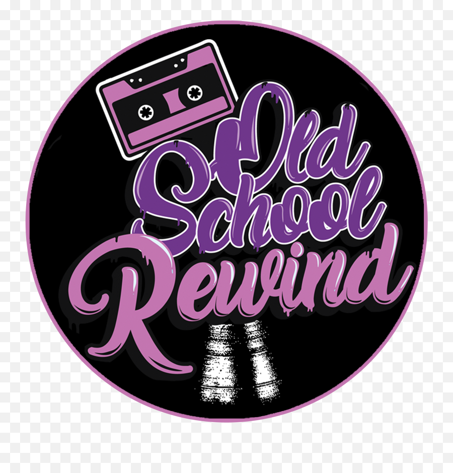 Download Get The Stitcher App - Old School Rewind Emoji,Stitcher Logo Png