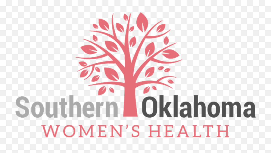 Practice With Dr - Vector Tree Geometric Emoji,Women's Health Logo