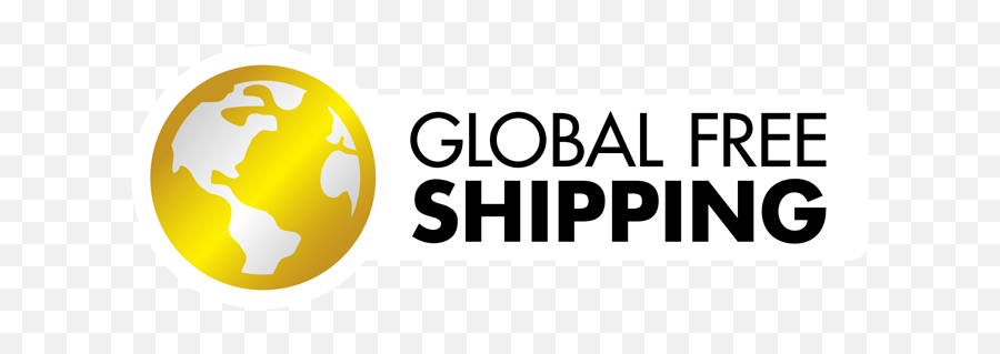 Get Free Global Shipping - Gibraltar Industries Emoji,Free Shipping Png