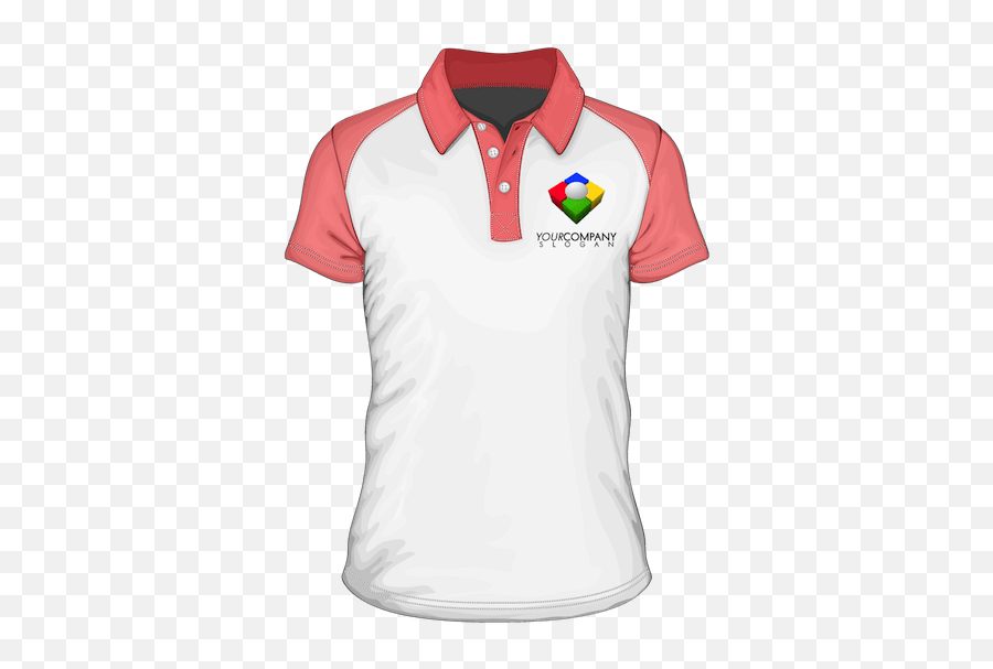 Polo Shirt Logo - Logodix Organizational Polo Shirt Design Emoji,Polo Shirts With Big Logo