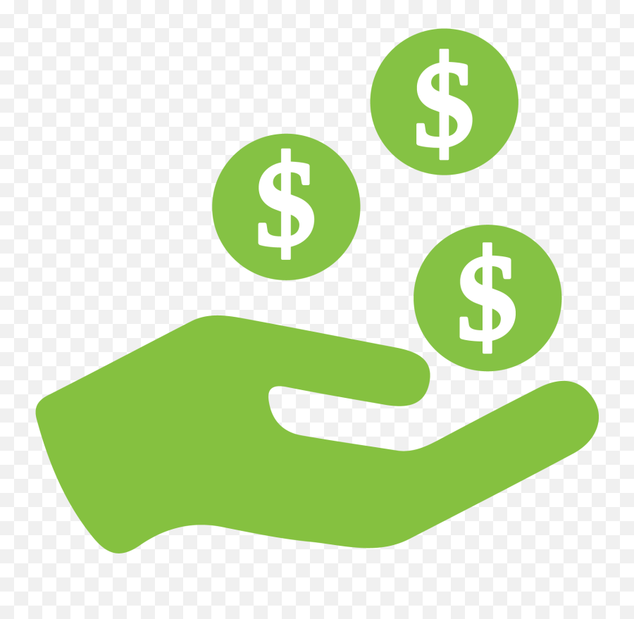 Finance Clipart Financial Position - Transparent Background Financial Clipart Emoji,Finance Clipart