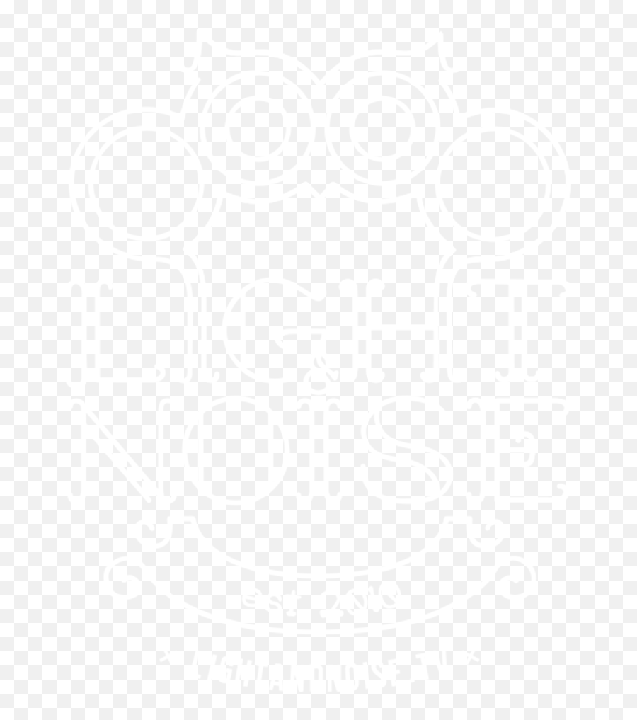 Descendents Light Noise - Ihs Markit Logo White Emoji,Descendents Logo