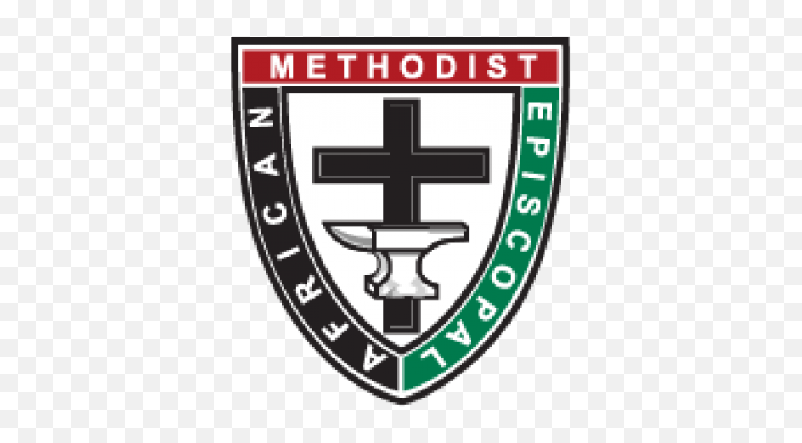 Ame Church Logos - African Methodist Episcopal Church Logo Emoji,Englishman Clipart