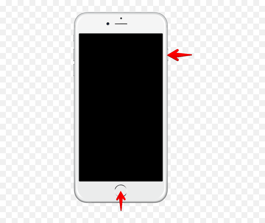Fix Iphone Stuck Emoji,Ipad Stuck On Apple Logo