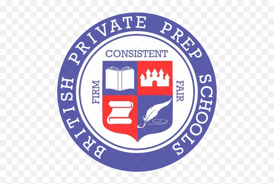 British Private Prep Schools - Wydzia Farmaceutyczny Wrocaw Emoji,Private School Logo