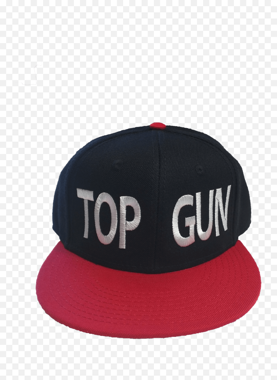 Free Obey Hat Transparent Download Free Obey Hat - Top Gun Hat Transparent Emoji,Backwards Hat Png