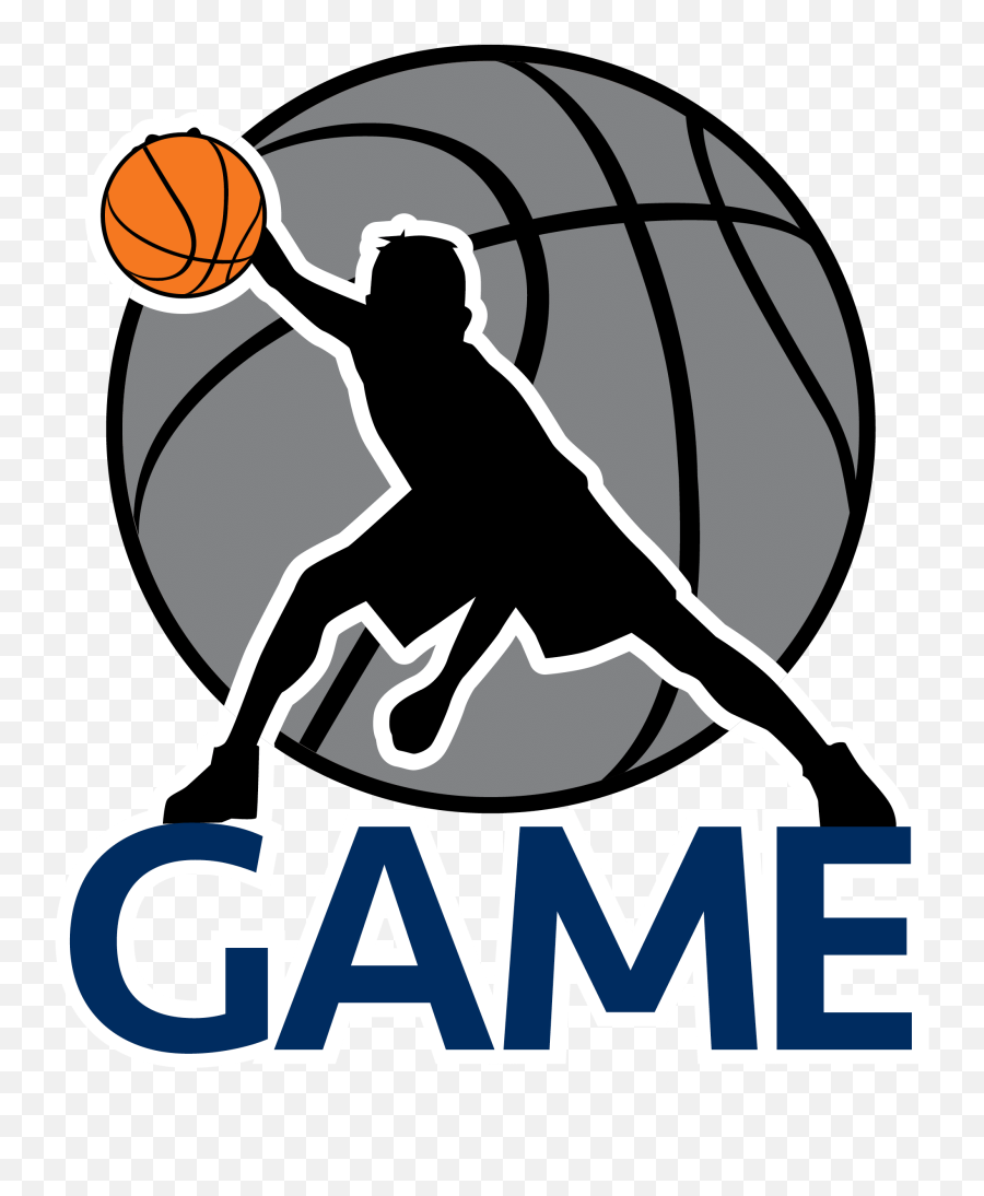 Basketball Team Clipart Basketball Club - Security Bank Logo Png Emoji,Ball Logo