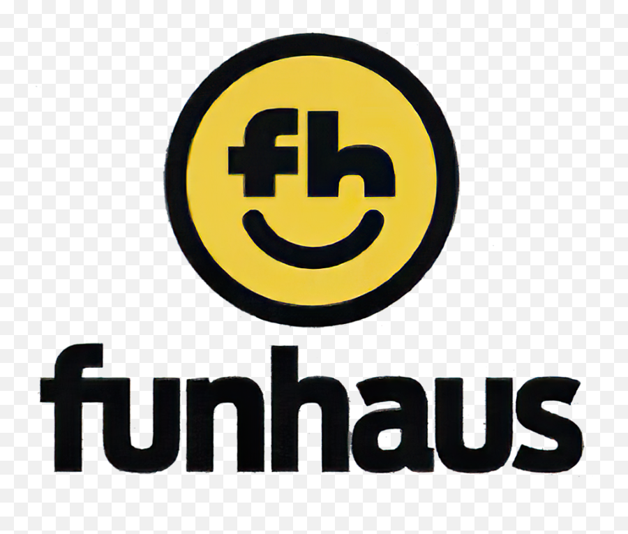 Funhaus Twitter - Ihop Emoji,Funhaus Logo