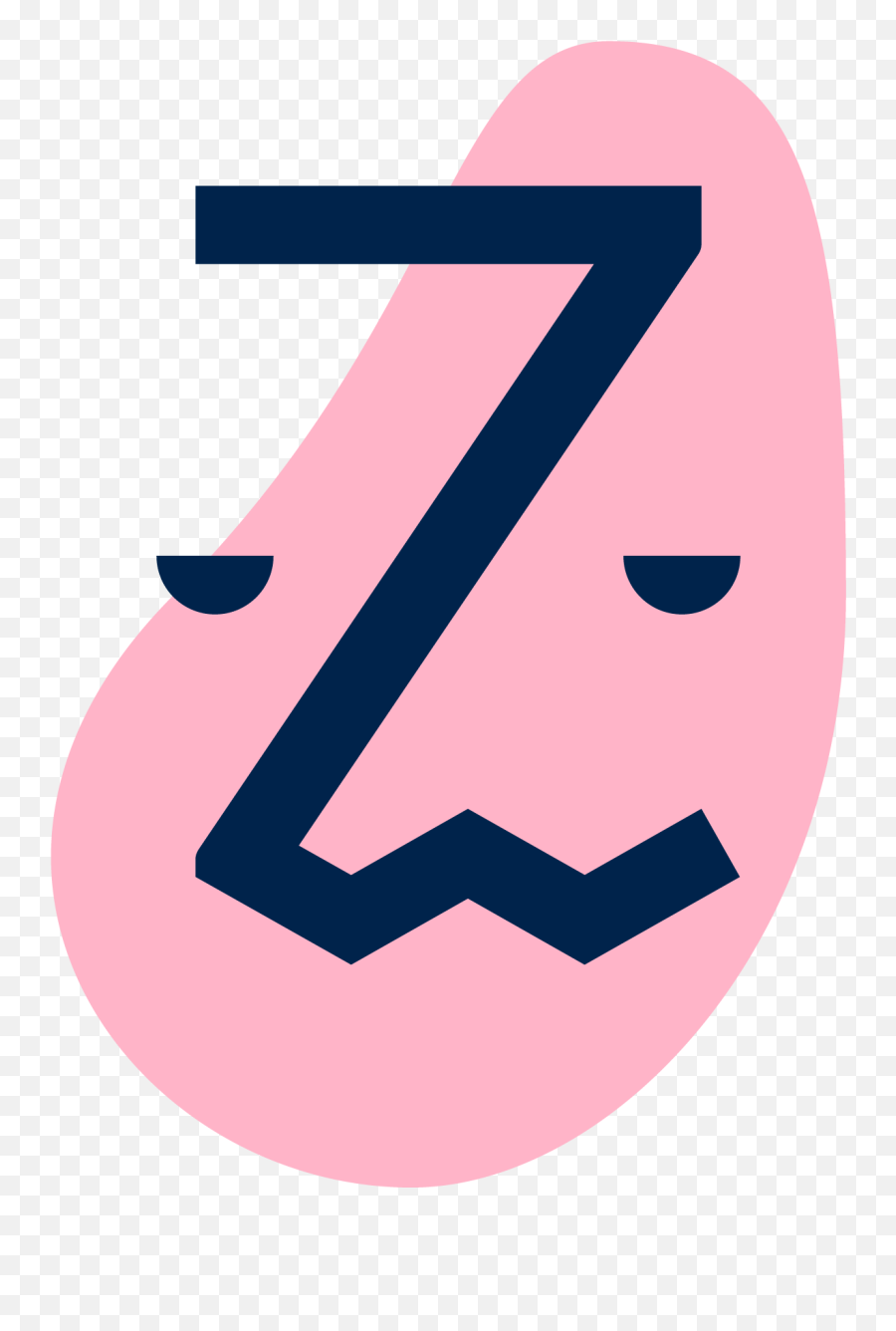 Zocdoc Logos - Dot Emoji,History Of Google Logo