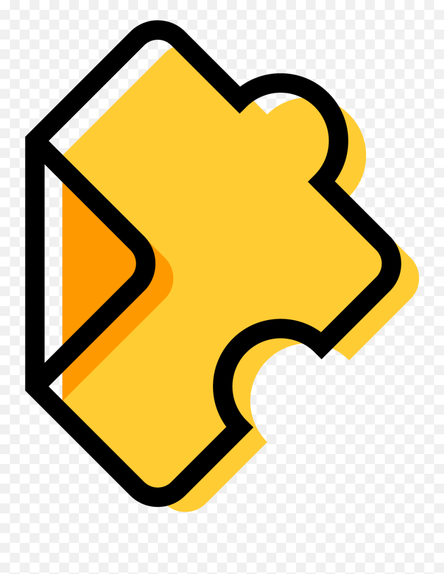 Teacher - Edpuzzle Logo Emoji,Flipgrid Logo