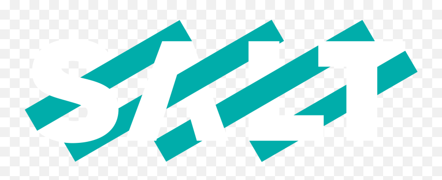 Salt Xc - Vertical Emoji,Xc Logo