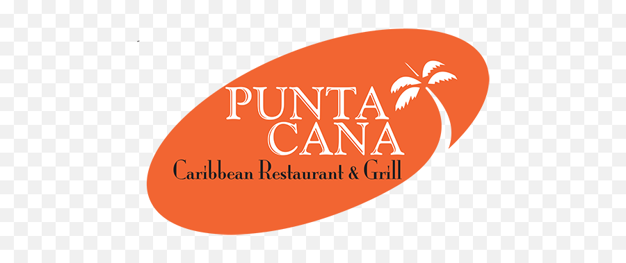 Punta Cana Restaurant U2013 Great Dominican Food In Charlotte Nc - Mountain Air Emoji,Charlotte Logo