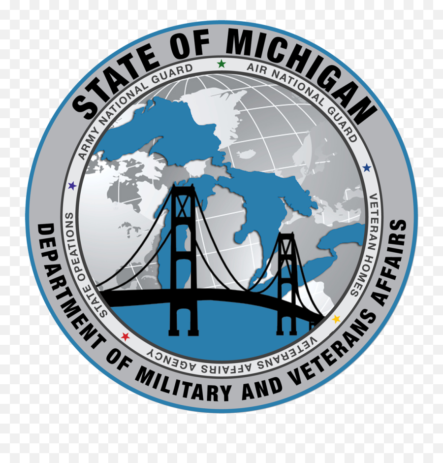 Dmva - State Operations Language Emoji,Department Of State Logo