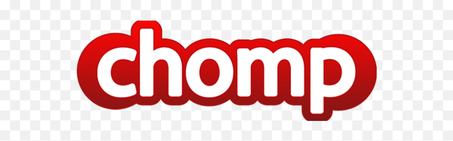 Oh Hey Google Chomp Launches Its Own Adwords For App - Chomp Emoji,Adword Logo