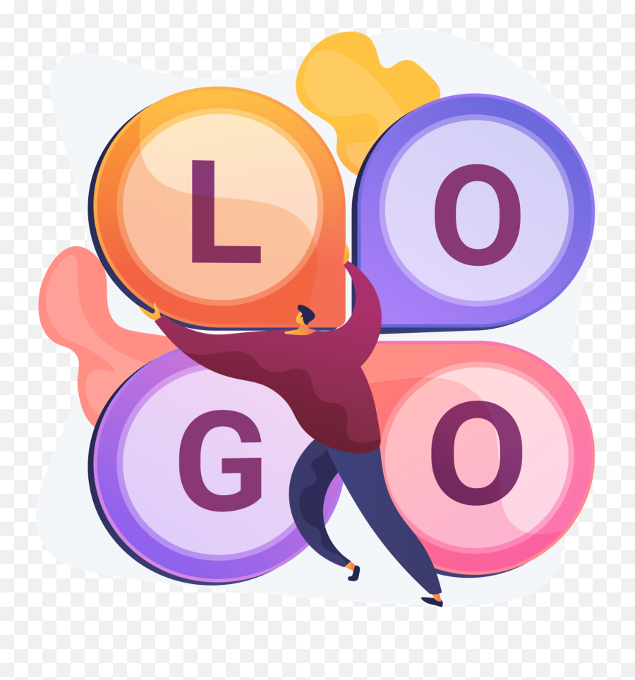 Graphic Design Services Lakewood Web Design Lakewood Oh Emoji,Logo Graphic Designs