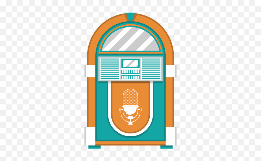 Jukebox - Jukebox Png Transparent Emoji,Jukebox Clipart