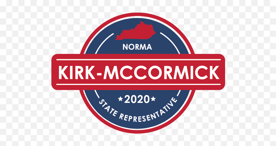 Norma Kirk Emoji,Mccormick Logo