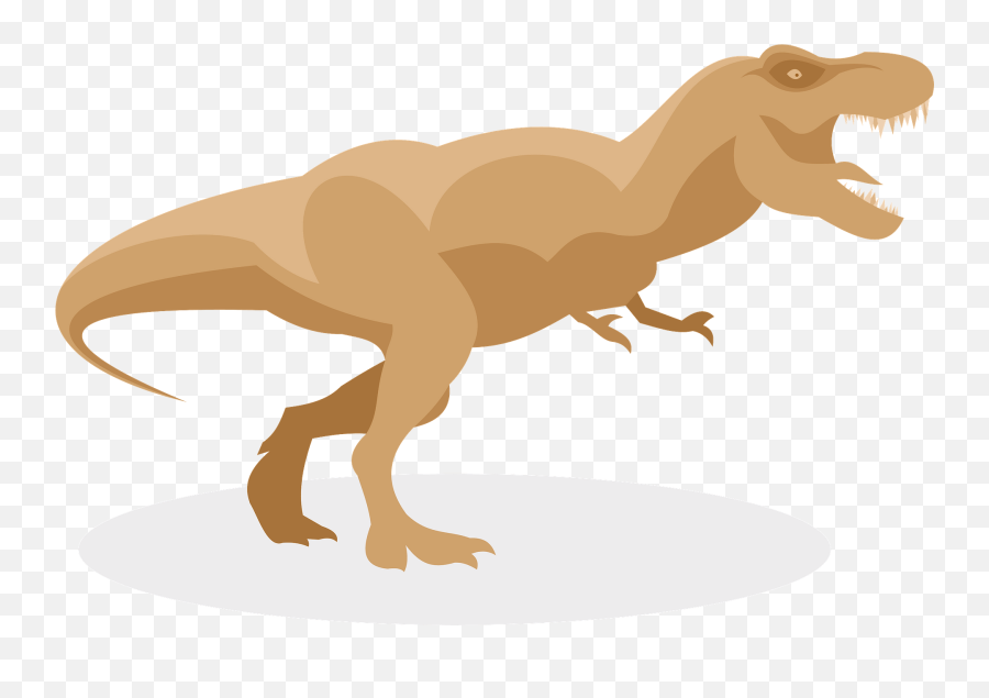 Dinosaur Clipart Free Download Transparent Png Creazilla - Dinosaur Emoji,Dinosaur Clipart
