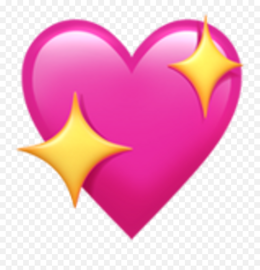 Hearts Emoji Png Hearts Emoji Png Transparent Free For - Transparent Heart Shape Emoji,Emoji Png