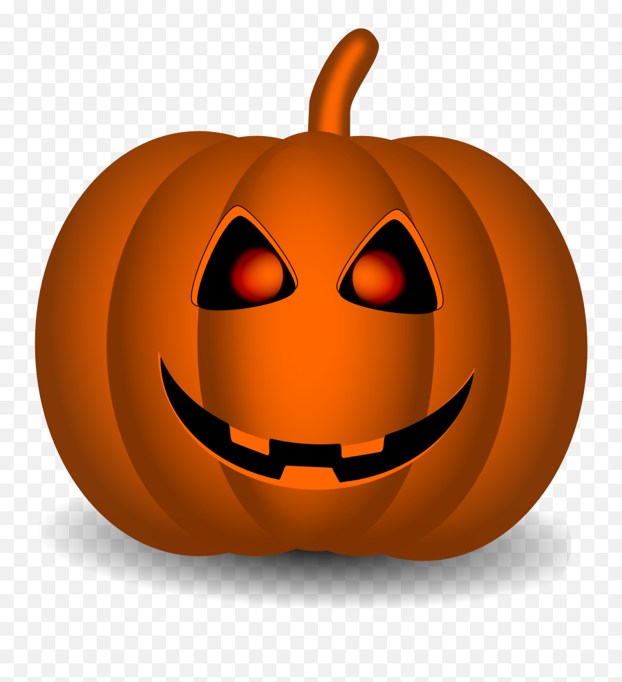 Evil Pumpkin Face Clipart Picture Free Download Halloween Emoji,Clipart Of Pumpkins