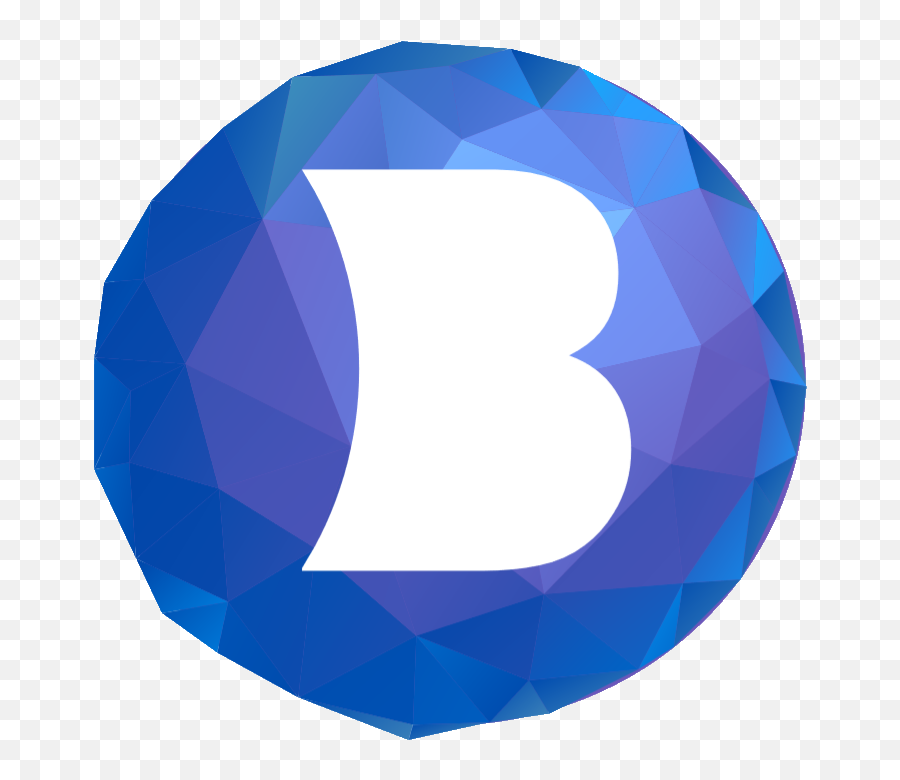 Bemenderfer Llc Bbb Accreditation Status Better Emoji,Bbb Accredited Business Logo Png