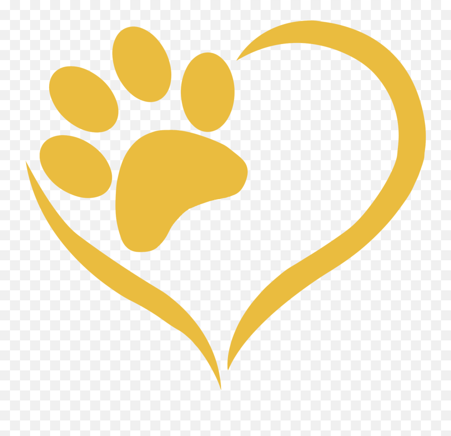 Dog Adoption U0026 Rescue Charity Race Romanian Animal Care Emoji,Rescue Logo