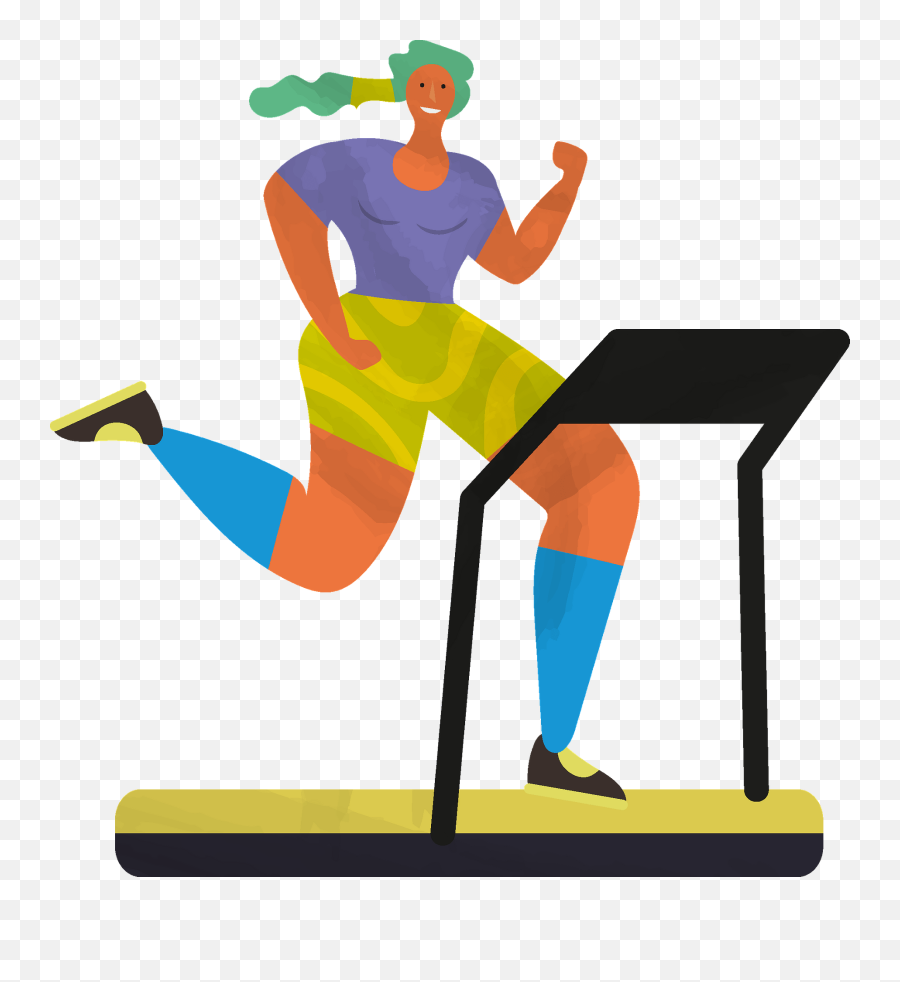 Gym Clipart - Gym Clipart Emoji,Gym Clipart