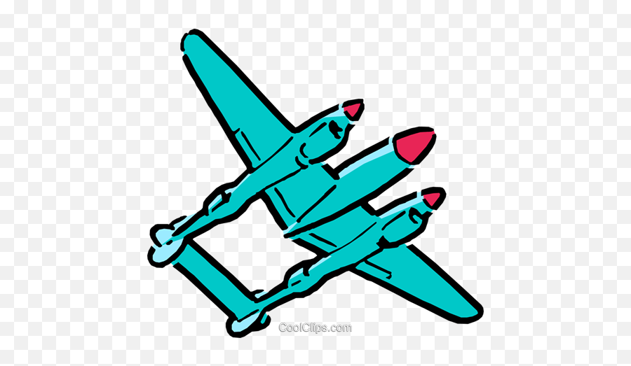 Download Cartoon Airplanes Royalty Free Vector Clip Art Emoji,Free Airplane Clipart