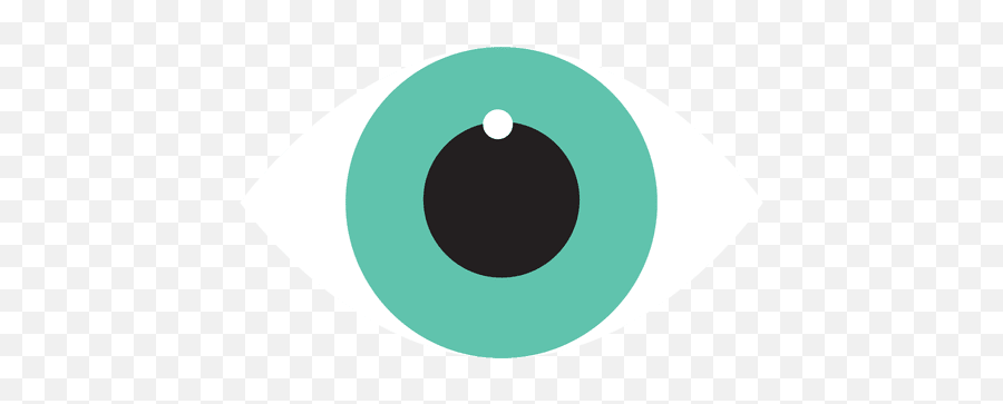 Eye Logo Template Editable Design To Download Emoji,Eyeball Logo