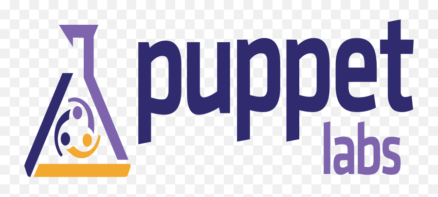Puppet Labs U2013 Logos Download Emoji,Old Astros Logo