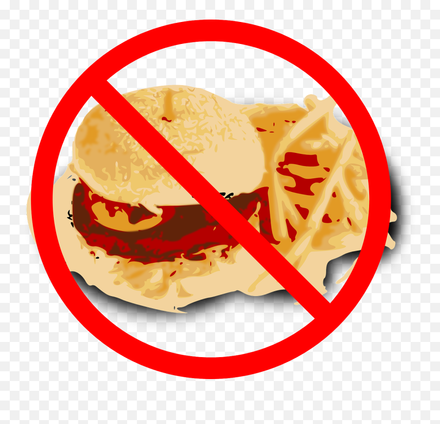 Junk Food Images All Png Transparent Background Free Emoji,Dishes Png