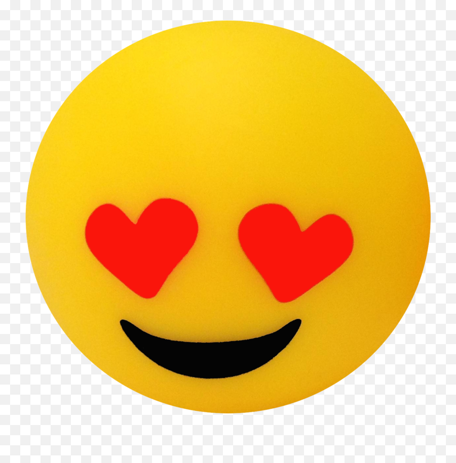 Download Party Celebration Emoji - Full Size Png Image Pngkit,Party Emoji Transparent