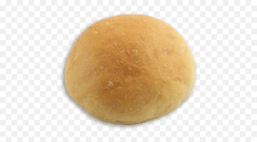 Hamburger Buns Breadsmith Emoji,Bun Png