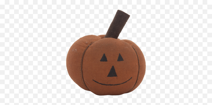 Pumpkin Head U2013 Your Decor Shoppe Emoji,Pumpkin Head Png