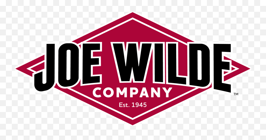 Garage Doors Waukesha Milwaukee Wi Joe Wilde Company Emoji,Logo Joes