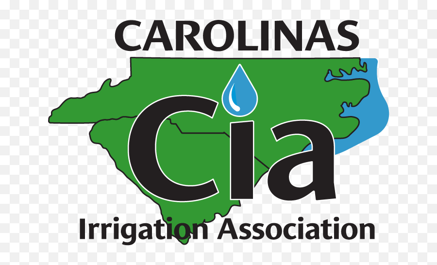 Irrigation E3 Program Emoji,E3 2016 Logo