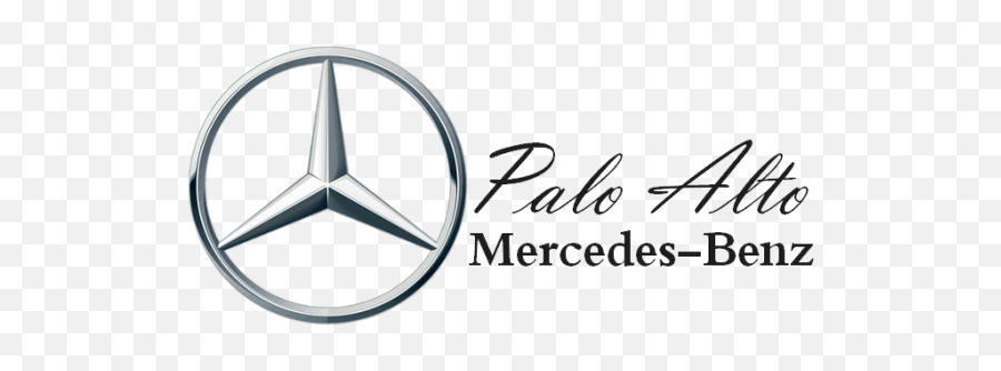 2014 Mercedes - Benz Eclass 4dr Sdn E 63 Amg Smodel 4matic Emoji,Mercedes Benz Floor Mats With Logo
