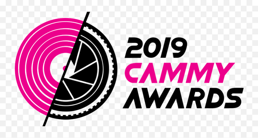Phillycamu0027s 2019 Cammy Awards Leeway Foundation Emoji,Cammy Png