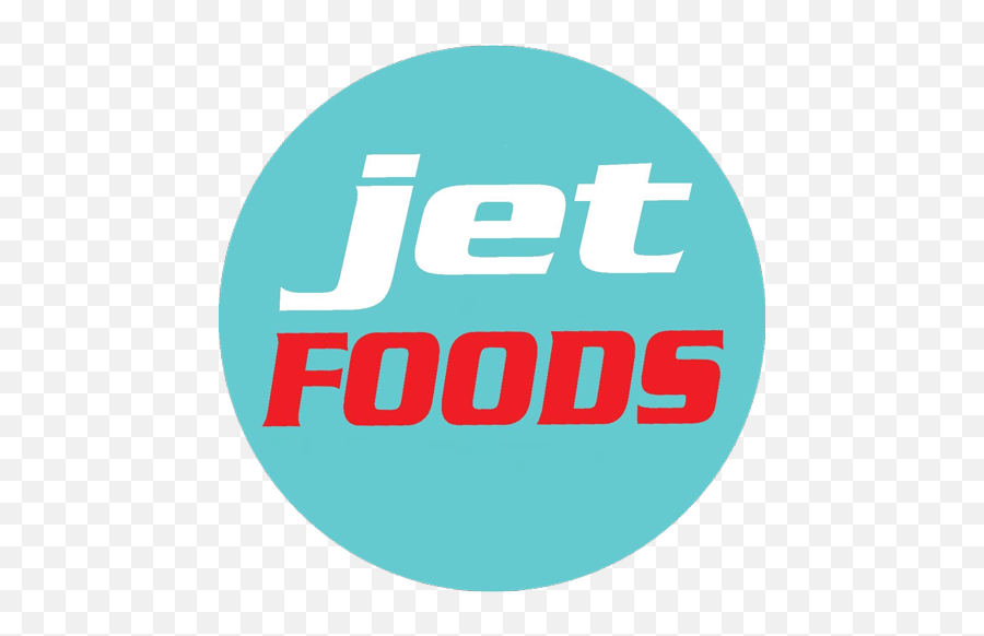 Home - Jet Foods Emoji,Jet Blue Logo